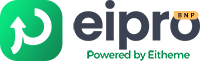 eiPro Business