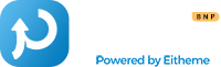 eiPro News